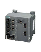 Load image into Gallery viewer, 6AG1308-2FL10-4AA3 Siemens