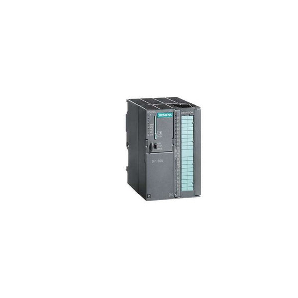 Siemens 6AG1312-5BD01-2AB0
