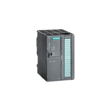 Load image into Gallery viewer, 6AG1312-5BF04-2AY0 Siemens