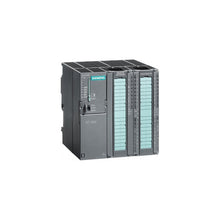 Load image into Gallery viewer, 6AG1313-5BG04-2AY0 Siemens