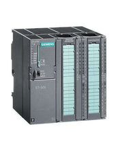 Load image into Gallery viewer, 6AG1313-5BG04-7AB0 Siemens