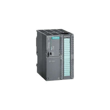 Load image into Gallery viewer, 6AG1313-6CG04-2AY0 Siemens