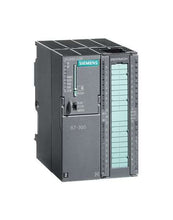 Load image into Gallery viewer, 6AG1313-6CG04-7AB0 Siemens