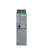 Load image into Gallery viewer, 6AG1314-1AG14-2AY0 Siemens
