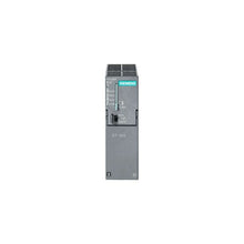 Load image into Gallery viewer, 6AG1314-1AG14-7AB0 Siemens