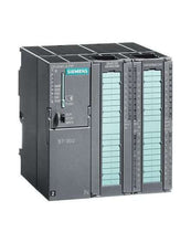 Load image into Gallery viewer, 6AG1314-6BH04-7AB0 Siemens