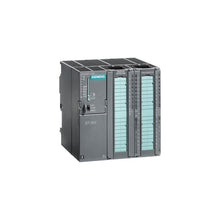 Load image into Gallery viewer, 6AG1314-6CH04-2AY0 Siemens