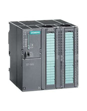 Load image into Gallery viewer, 6AG1314-6CH04-7AB0 Siemens