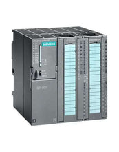 Load image into Gallery viewer, 6AG1314-6EH04-7AB0 Siemens