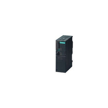 Load image into Gallery viewer, 6AG1315-2AG10-2AB0 Siemens