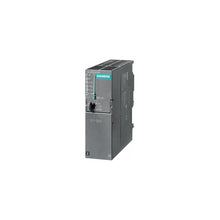 Load image into Gallery viewer, 6AG1315-2AH14-2AY0 Siemens