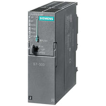 Load image into Gallery viewer, 6AG1315-2AH14-7AB0 Siemens