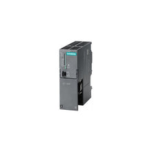 Load image into Gallery viewer, 6AG1315-2FJ14-2AY0 Siemens