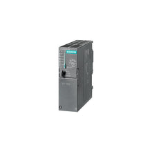 Load image into Gallery viewer, 6AG1315-6FF04-2AB0 Siemens