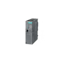 Load image into Gallery viewer, 6AG1315-6FF04-2AY0 Siemens
