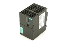 Load image into Gallery viewer, Siemens 6AG1315-2EH13-2AB0