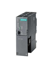Load image into Gallery viewer, 6AG1317-2EK14-7AB0 Siemens