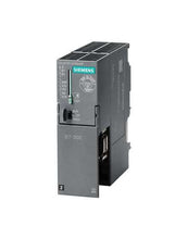 Load image into Gallery viewer, 6AG1317-2FK14-2AB0 Siemens