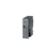 Load image into Gallery viewer, 6AG1317-2FK14-2AY0 Siemens