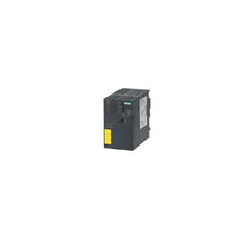 Load image into Gallery viewer, 6AG1317-6FF03-2AB0 Siemens