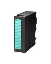 Load image into Gallery viewer, 6AG1321-1BH02-2AA0 Siemens