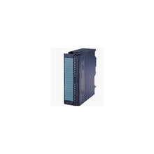 Load image into Gallery viewer, 6AG1321-1BL00-2AA0 Siemens