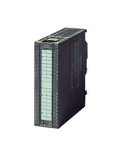 Load image into Gallery viewer, 6AG1321-1CH20-2AA0 Siemens