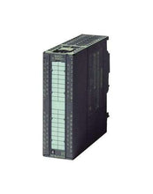 Load image into Gallery viewer, Siemens 6AG1321-1FF01-2AA0