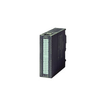 Load image into Gallery viewer, 6AG1321-1FH00-7AA0 Siemens