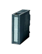 Load image into Gallery viewer, 6AG1322-1BF01-2XB0 Siemens