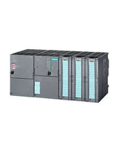 Load image into Gallery viewer, 6AG1322-1BL00-2AA0 Siemens
