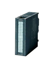 Load image into Gallery viewer, 6AG1322-1HF10-2AA0 Siemens