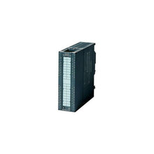 Load image into Gallery viewer, 6AG1322-5HF00-4AB0 Siemens