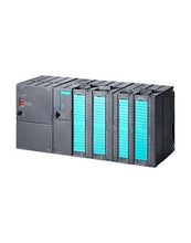 Load image into Gallery viewer, 6AG1322-8BH10-7AB0 Siemens