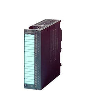 Load image into Gallery viewer, 6AG1323-1BH01-2AA0 Siemens