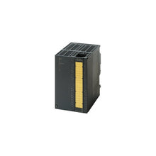 Load image into Gallery viewer, 6AG1326-1BK02-2AY0 Siemens
