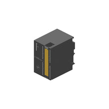 Load image into Gallery viewer, 6AG1326-1RF01-4AB0 Siemens