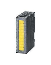 Load image into Gallery viewer, 6AG1326-2BF10-2AB0 Siemens