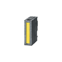 Load image into Gallery viewer, 6AG1326-2BF10-2AY0 Siemens