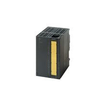 Load image into Gallery viewer, 6AG1326-2BF41-2AY0 Siemens