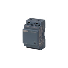 Load image into Gallery viewer, 6AG1331-1SH03-7AA0 Siemens