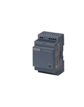 Load image into Gallery viewer, 6AG1331-6SB00-7AY0 Siemens