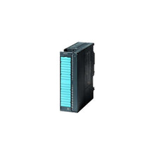 Load image into Gallery viewer, 6AG1331-7KB02-2AB0 Siemens