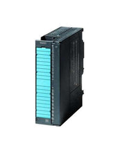 Load image into Gallery viewer, 6AG1331-7PF01-4AB0 Siemens