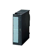 Load image into Gallery viewer, 6AG1331-7TB00-7AB0 Siemens