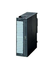 Load image into Gallery viewer, 6AG1331-7TF01-7AB0 Siemens