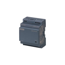Load image into Gallery viewer, 6AG1332-1SH43-7AA0 Siemens
