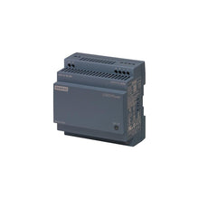 Load image into Gallery viewer, 6AG1332-1SH52-7AA0 Siemens