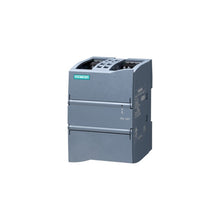 Load image into Gallery viewer, 6AG1332-1SH71-4AA0 Siemens