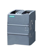 Load image into Gallery viewer, 6AG1332-1SH71-7AA0 Siemens
